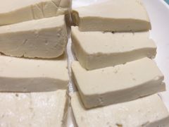 -亮欢寨(凯里总店)