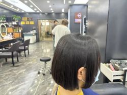 -藤野造型