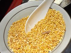 -九十九顶毡房(清河店)