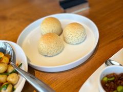 -新荣记(新源南路店)