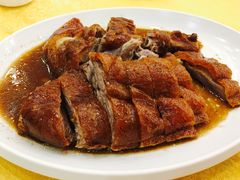 -壹厨饭店(五羊店)