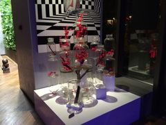 -上海外滩英迪格酒店