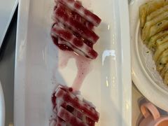 -潇湘楼(环保园店)