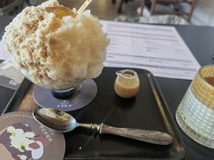 -半勺舒舒(太乙店)