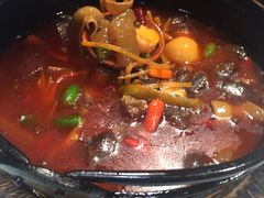 -随食坊·私房菜