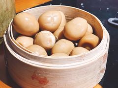 -珮姐老火锅(新街口店)