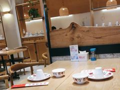 -西北45°(世茂广场店)