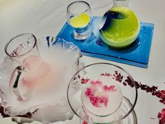 -王品牛排(合肥万象城店)