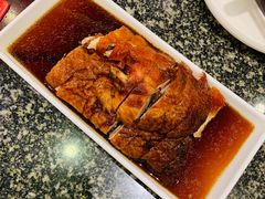 -耿福兴(凤凰美食街店)