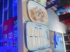 -盛德利食府 天津菜(河西店)