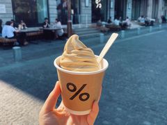 -% Arabica阿拉比卡咖啡烘焙工坊