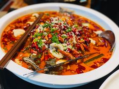 -紫阳海鲜楼·传承闽味(长乐路总店)