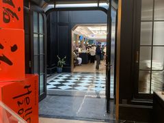 -曹祥泰(解放路店)