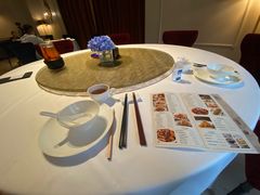 -炳胜公馆(珠江新城店)