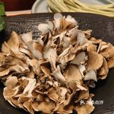 北京超火的羊肉火锅！为它排会队咋的了！[火锅][火锅][火锅]
