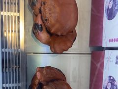 -新光酒家·河豚·海鲜·蟹料理(浦东店)