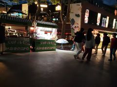 -西安电影制片厂