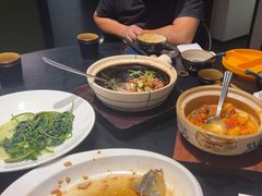 -冰火楼(梦泽园店)