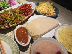 -老昌春饼(大直街店)
