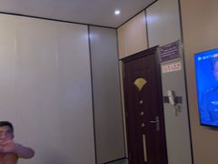 -舒馨坊养生会所·足浴·油压·SPA(瑞景店)