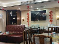 -津菜宋记老房子(鼓楼店)