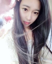 点击看大图 -北京英煌医疗美容