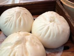 -合晋食府(广州合晋帝苑酒店)