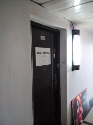 android_upload_pic-佑米造型