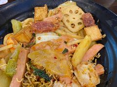 -南京大学-第9食堂