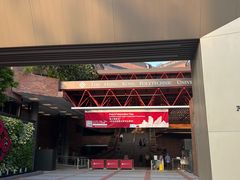 -香港理工大学
