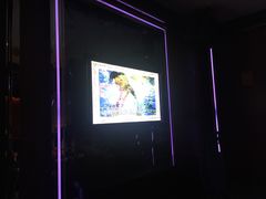 -迪卡乐KTV(象山路店)