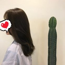 -涩谷· Hair Salon