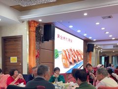 -海晖酒楼·顺德鱼生(荣华店)