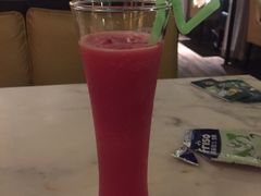 -绿茵阁(体育西分店)