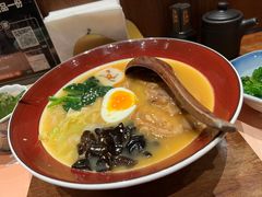 -山葵家居酒屋(天目里店)
