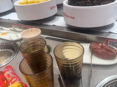-龍歌自助小火锅(雨花台江南虹悦城店)