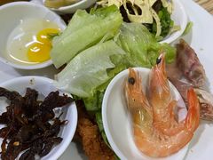 -德致祥云南过桥米线(云天小苑店)