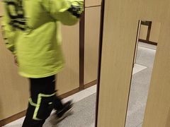 -海底捞火锅(太原南站店)