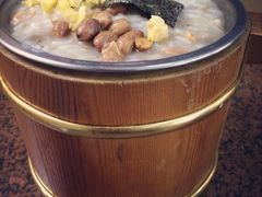 -老西关濑粉(文明路店)