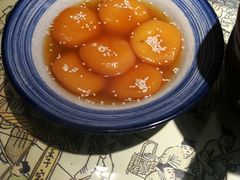 -井水小厨·湘菜(活力广场店)