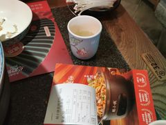 -蛙小侠(吾悦广场店)