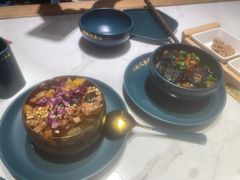 -千稻剁椒大鱼头(CityOn熙地港店)