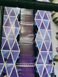 -MELAND CLUB亲子乐园·派对·餐厅(北京芳圆里ID MALL店)