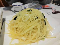 -福临北京烤鸭(韦曲北街店)