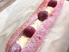 -奈雪的茶(亨特国际广场店)