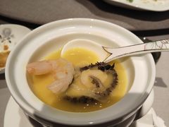 -百富源·海鲜辽菜(浑河堡店)