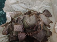 -上海牛羊肉公司塘沽路清真门市部