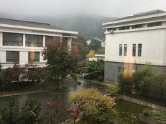 -太湖湾开元名庭大酒店