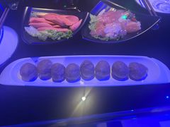 -唯爱KTV聚会餐厅(仙林东城汇店)