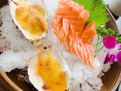 -蟹之国·精品蟹料理(极地店)